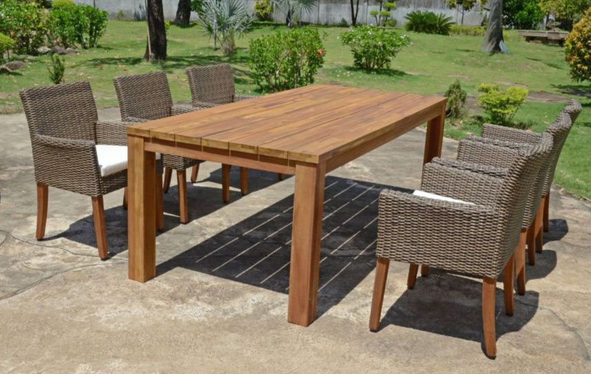 PALA Tischgruppe.jpg